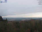 Archiv Foto Webcam Panaoramablick 15:00