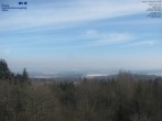 Archiv Foto Webcam Panaoramablick 11:00