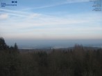 Archiv Foto Webcam Panaoramablick 15:00