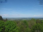 Archiv Foto Webcam Panaoramablick 15:00