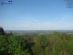 Archiv Foto Webcam Panaoramablick 17:00
