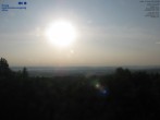 Archiv Foto Webcam Panaoramablick 05:00