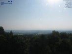 Archiv Foto Webcam Panaoramablick 07:00