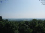 Archiv Foto Webcam Panaoramablick 09:00
