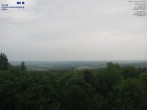 Archiv Foto Webcam Panaoramablick 17:00