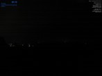 Archiv Foto Webcam Panaoramablick 18:00