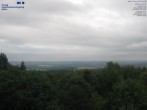 Archiv Foto Webcam Panaoramablick 00:00