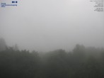 Archiv Foto Webcam Panaoramablick 05:00