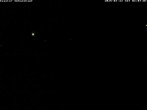 Archived image Webcam Valley area (Ochsenkopf mountain) 01:00