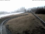 Archived image Webcam Valley area (Ochsenkopf mountain) 07:00