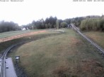 Archiv Foto Webcam Talhang am Ochsenkopf 05:00