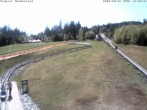 Archiv Foto Webcam Talhang am Ochsenkopf 09:00