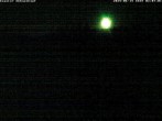 Archiv Foto Webcam Ochsenkopf: Talhang mit Alpine Coaster 01:00