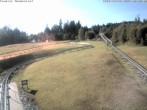 Archived image Webcam Valley area (Ochsenkopf mountain) 02:00