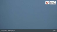 Archived image Webcam Ochsenkopf mountain: transmission tower 02:00