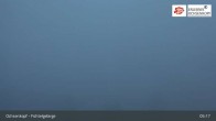 Archived image Webcam Ochsenkopf mountain: transmission tower 04:00