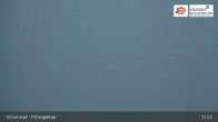 Archived image Webcam Ochsenkopf mountain: transmission tower 02:00