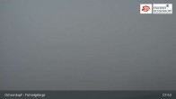 Archived image Webcam Ochsenkopf mountain: transmission tower 07:00
