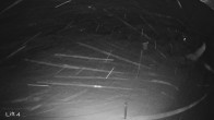 Archiv Foto Webcam Oberwiesenthal - Himmelsleiter Bergstation 01:00