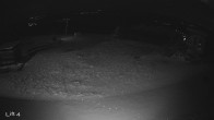 Archiv Foto Webcam Oberwiesenthal - Himmelsleiter Bergstation 00:00