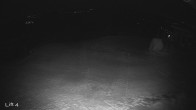 Archiv Foto Webcam Oberwiesenthal - Himmelsleiter Bergstation 00:00