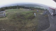 Archiv Foto Webcam Oberwiesenthal - Himmelsleiter Bergstation 05:00