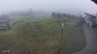 Archiv Foto Webcam Oberwiesenthal - Himmelsleiter Bergstation 11:00