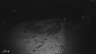Archived image Webcam Himmelsleiter 23:00