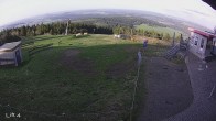 Archived image Webcam Himmelsleiter 17:00