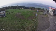 Archived image Webcam Himmelsleiter 19:00