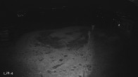 Archiv Foto Webcam Oberwiesenthal - Himmelsleiter Bergstation 23:00