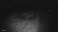 Archiv Foto Webcam Oberwiesenthal - Himmelsleiter Bergstation 01:00