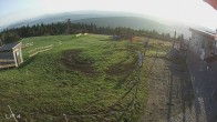 Archived image Webcam Himmelsleiter 05:00