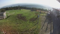 Archived image Webcam Himmelsleiter 06:00