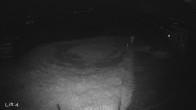 Archiv Foto Webcam Oberwiesenthal - Himmelsleiter Bergstation 00:00