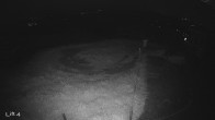 Archiv Foto Webcam Oberwiesenthal - Himmelsleiter Bergstation 02:00