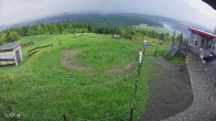 Archiv Foto Webcam Oberwiesenthal - Himmelsleiter Bergstation 15:00