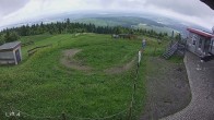 Archived image Webcam Himmelsleiter 11:00