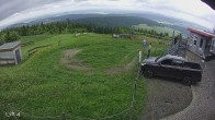 Archived image Webcam Himmelsleiter 13:00