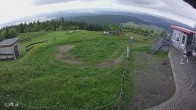 Archived image Webcam Himmelsleiter 15:00