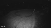 Archiv Foto Webcam Oberwiesenthal - Himmelsleiter Bergstation 23:00