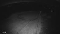 Archiv Foto Webcam Oberwiesenthal - Himmelsleiter Bergstation 01:00