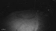 Archiv Foto Webcam Oberwiesenthal - Himmelsleiter Bergstation 23:00