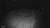 Archiv Foto Webcam Oberwiesenthal - Himmelsleiter Bergstation 01:00