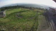 Archived image Webcam Himmelsleiter 05:00