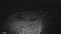 Archiv Foto Webcam Oberwiesenthal - Himmelsleiter Bergstation 23:00