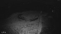 Archiv Foto Webcam Oberwiesenthal - Himmelsleiter Bergstation 01:00