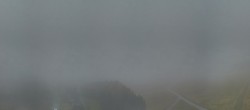 Archiv Foto Webcam Oberwiesenthal: Panoramablick vom Fichtelberg 15:00