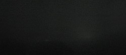 Archiv Foto Webcam Oberwiesenthal: Panoramablick vom Fichtelberg 21:00