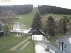 Archived image Webcam Valley station "Schwebebahn" 13:00